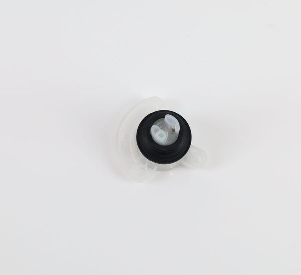 WH08X32891 Turbidity Sensor GE Washer Sensor Appliance replacement par