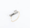 WB2X9154 | Oven igniter | GE | Range | Ignitors Range GE   