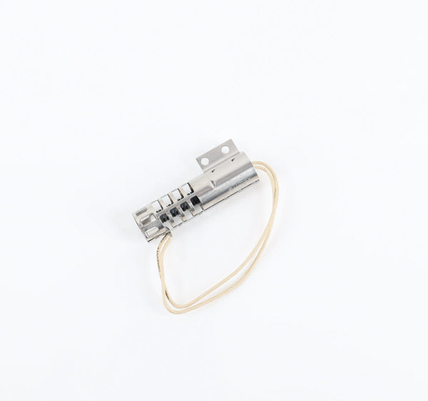 WB2X9154 | Oven igniter | GE | Range | Ignitors Range GE   