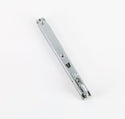 W11551301 | Door hinge | Whirlpool | Dryer | Door Hinges Dryer Whirlpool   