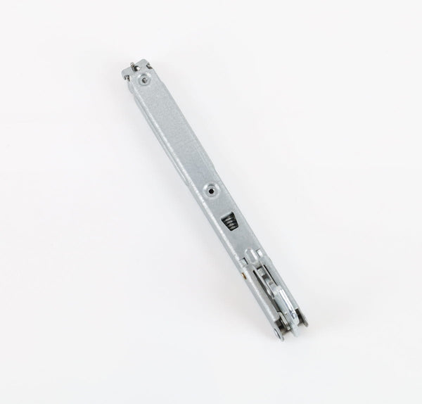W11551301 | Door hinge | Whirlpool | Dryer | Door Hinges Dryer Whirlpool   