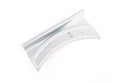LG Washer Brackets MAZ67172001 (OEM) Washer LG