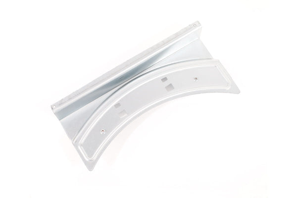 LG Washer Brackets MAZ67172001 (OEM) Washer LG