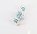 GE Washer Water Inlet Valves WH23X29538 (OEM) Washer GE