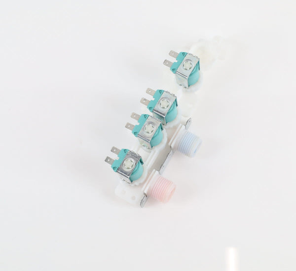 GE Washer Water Inlet Valves WH23X29538 (OEM) Washer GE