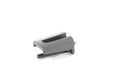 W11579392 | Stop clip | Whirlpool | Dishwasher | Misc. Parts Dishwasher Whirlpool   