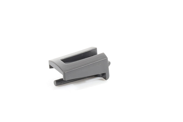W11579392 | Stop clip | Whirlpool | Dishwasher | Misc. Parts Dishwasher Whirlpool   