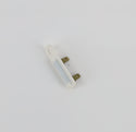 Whirlpool Dryer Thermal Fuses W10909685 (OEM) Dryer Whirlpool