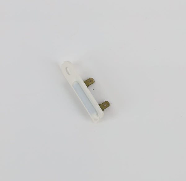 Whirlpool Dryer Thermal Fuses W10909685 (OEM) Dryer Whirlpool