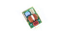 LG Dishwasher Control Boards EAM60991335 (OEM) Dishwasher LG