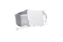 Haier Dryer Air Ducts WE11X29441 (OEM) Dryer Haier