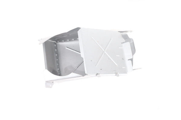 Haier Dryer Air Ducts WE11X29441 (OEM) Dryer Haier