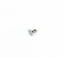 K1981758 Handle cover  Refrigerator & Freezer Covers Appliance replacement part Refrigerator & Freezer Hisense   