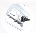 Maytag Washer Gear Case / Transmissions W11449840 (OEM) Washer Maytag