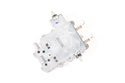 LG Dryer Misc. Parts ADZ74350901 (OEM) Dryer LG