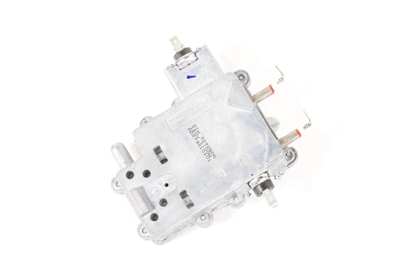 LG Dryer Misc. Parts ADZ74350901 (OEM) Dryer LG