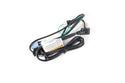 Whirlpool Washer Power Cords W10859955 (OEM) Washer Whirlpool