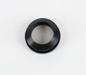 Gasket Washer Gasket W10814296 Maytag (OEM) Washer Maytag