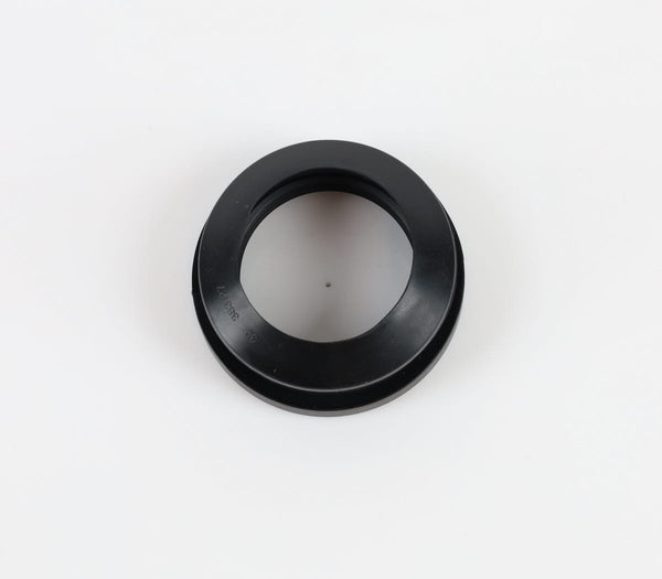 Gasket Washer Gasket W10814296 Maytag (OEM) Washer Maytag