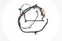 Wiring Harness Maytag Washer Wiring Harnesses Appliance replacement part Washer Maytag   