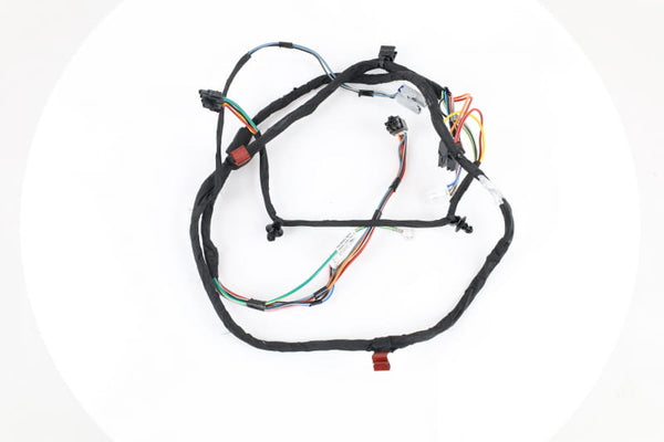 Wiring Harness Maytag Washer Wiring Harnesses Appliance replacement part Washer Maytag   