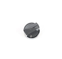 Whirlpool Range Knobs WPW10339442 (OEM) Range Whirlpool