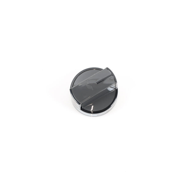 Whirlpool Range Knobs WPW10339442 (OEM) Range Whirlpool