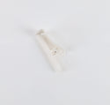 Whirlpool Washer Gear Case / Transmissions W10673062 (OEM) Washer Whirlpool