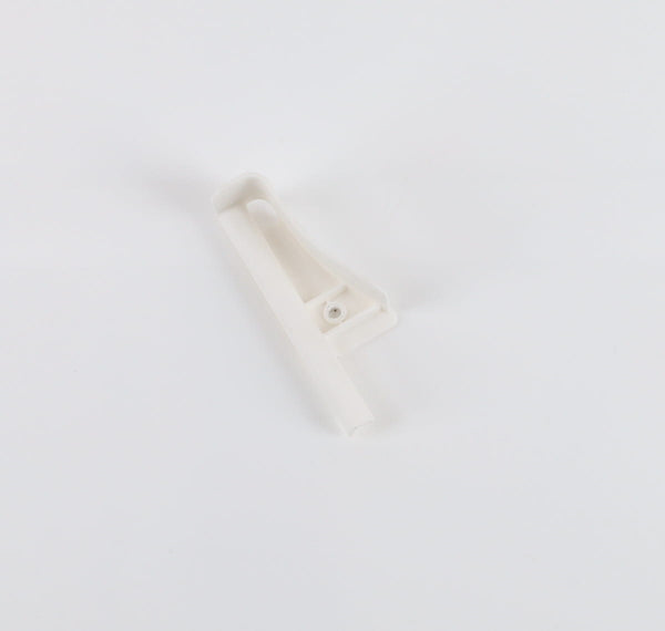 Whirlpool Washer Gear Case / Transmissions W10673062 (OEM) Washer Whirlpool