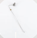 Whirlpool Range Misc. Parts W11162117 (OEM) Range Whirlpool