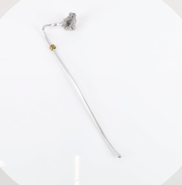 Whirlpool Range Misc. Parts W11162117 (OEM) Range Whirlpool
