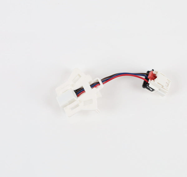 GE Washer Sensor WH03X32158 (OEM) Washer GE
