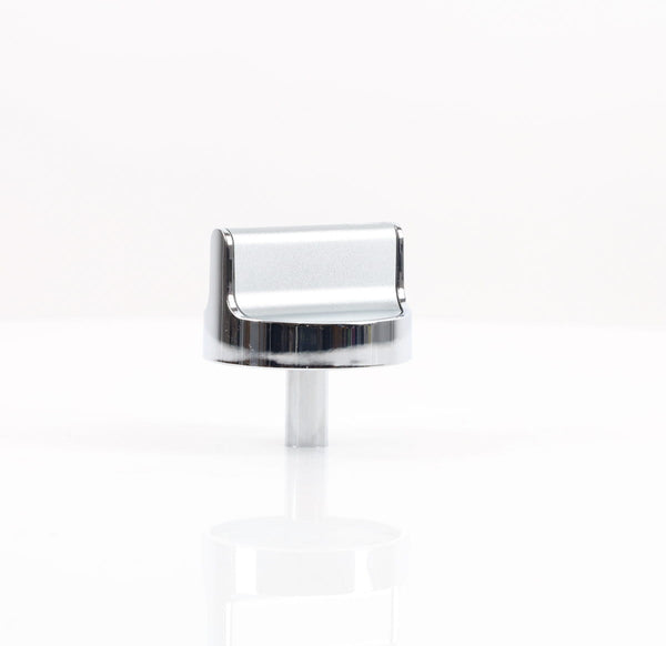 Whirlpool Range Knobs W10818230 (OEM) Range Whirlpool