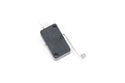 Samsung Dishwasher Switches DD34-00004A (OEM) Dishwasher Samsung