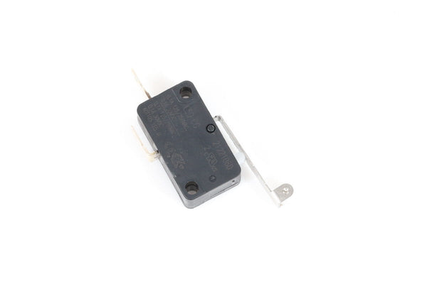 Samsung Dishwasher Switches DD34-00004A (OEM) Dishwasher Samsung
