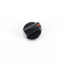 Electrolux Range Knobs 5304507386 (OEM) Range Electrolux