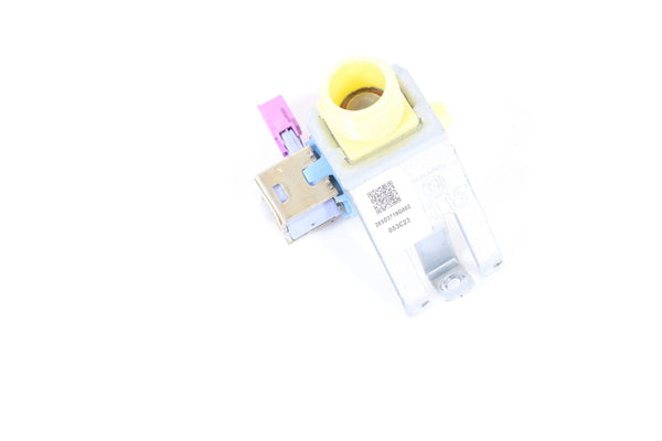 GE Dishwasher Water Inlet Valves WD15X27703 (OEM) Dishwasher GE