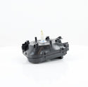 Maytag Washer Timers WPW10111389 (OEM) Washer Maytag