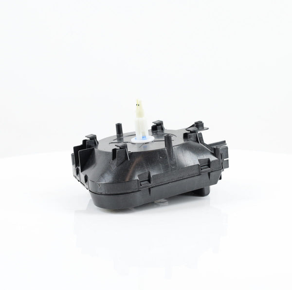 Maytag Washer Timers WPW10111389 (OEM) Washer Maytag