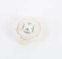 LG Dryer  EAU62043403 Motors Dryer LG   