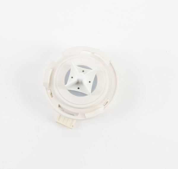 LG Dryer  EAU62043403 Motors Dryer LG   