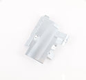WH01X33597 Motor shield GE Washer Misc. Parts Appliance replacement part Washer GE   