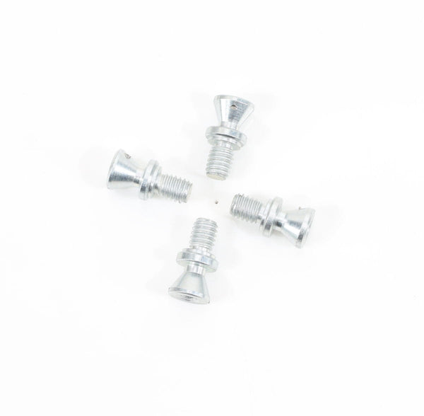 GE Refrigerator & Freezer Screws / Bolts WR01X11007 (OEM) Refrigerator & Freezer GE