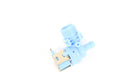 Whirlpool Dishwasher Water Inlet Valves W11130744 (OEM) Dishwasher Whirlpool