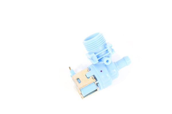 Whirlpool Dishwasher Water Inlet Valves W11130744 (OEM) Dishwasher Whirlpool