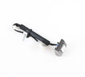 Maytag Washer Misc. Parts W11662334 (OEM) Washer Maytag