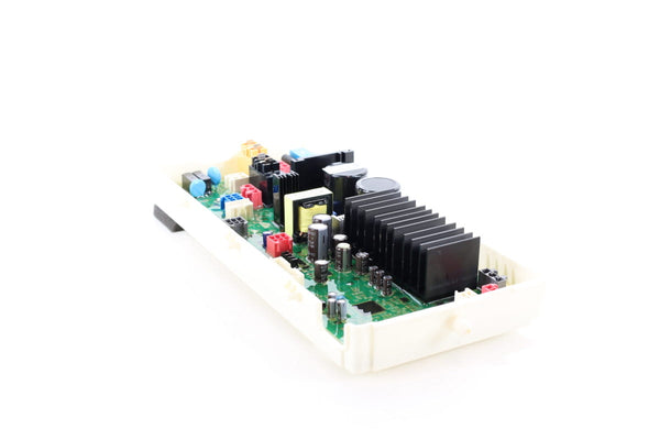 Main control board Washer Control Boards EBR36815505 LG (OEM) Washer LG