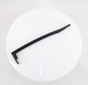 Whirlpool Refrigerator & Freezer Handles WPW10672334 (OEM) Refrigerator & Freezer Whirlpool