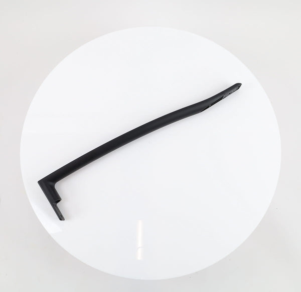 Whirlpool Refrigerator & Freezer Handles WPW10672334 (OEM) Refrigerator & Freezer Whirlpool