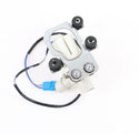 LG Washer  5859EA1004P Drain Pumps Washer LG   